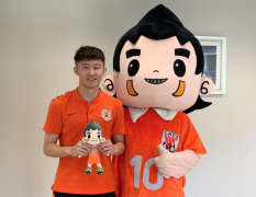 �й���������ഺ�籩���ҳɳ���