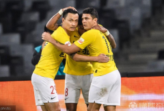 ����������������������һս��